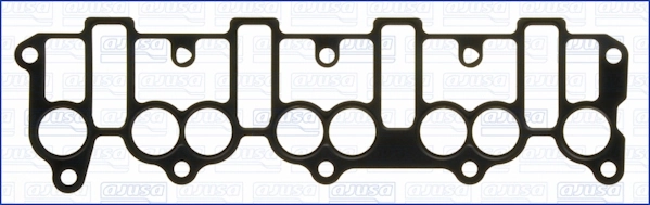 Comprar Junta de colector de admisión Mitsubishi Lancer X CY_A, CZ_A