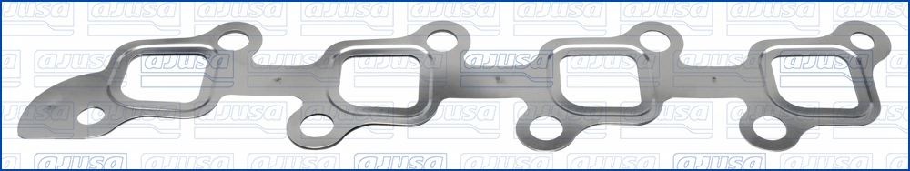 Comprar 13179000 Ajusa Junta colector escape
