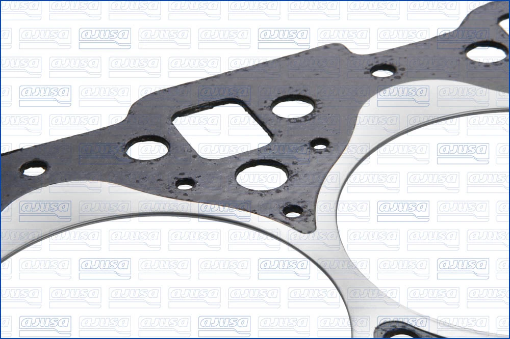 Juntas de culata Ajusa 10094800 precio, desde 42,33 EUR