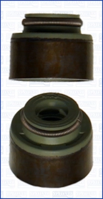 12025600 Ajusa
