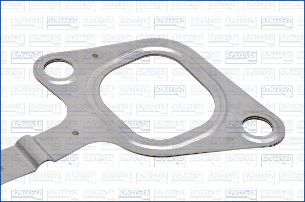Junta colector escape Ajusa 13145700 precio, desde 25,98 EUR