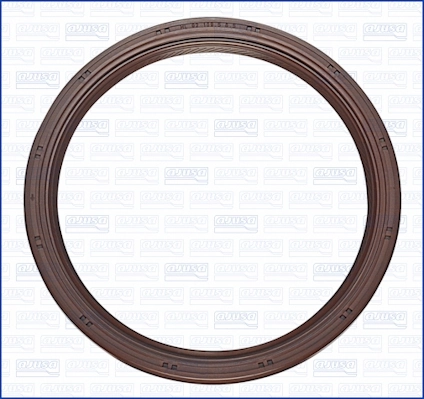 Comprar Retén trasero del cigüeñal Subaru Forester V S14, SK a bajo precio