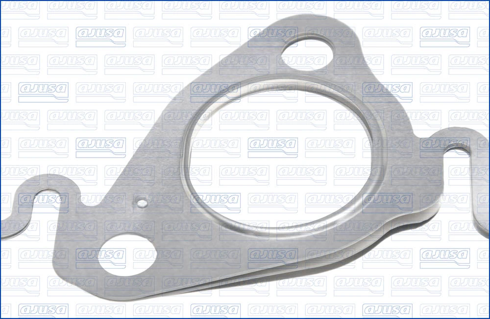 Junta colector escape Ajusa 13221400 precio, desde 7,73 EUR