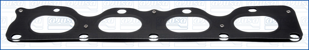 Comprar 13214100 Ajusa Junta colector escape