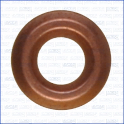00845100 Ajusa