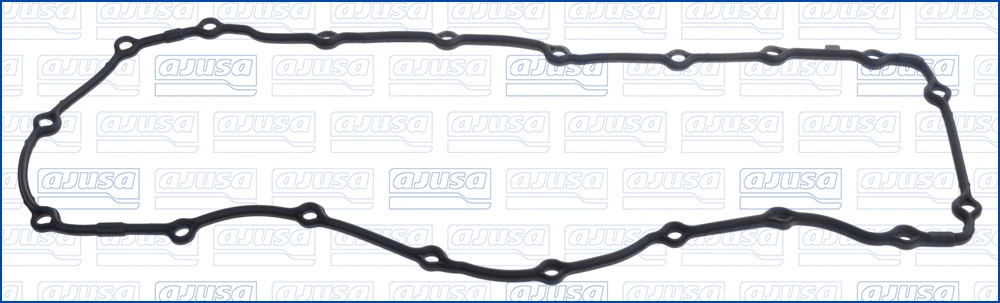 Comprar 14091300 Ajusa Junta del cárter