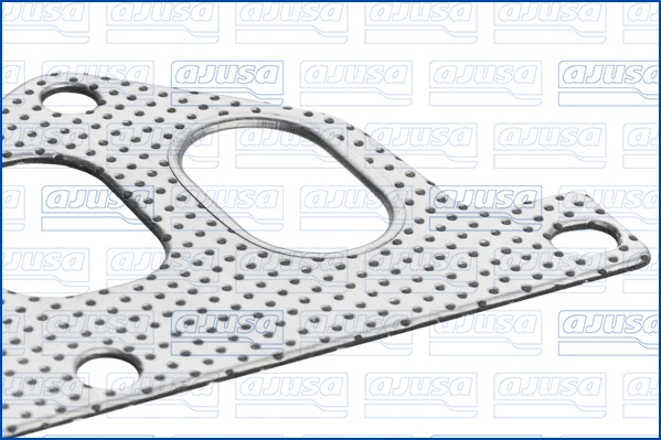 Junta combinada de admisión y escape Ajusa 13086400 precio, desde 12,26 EUR