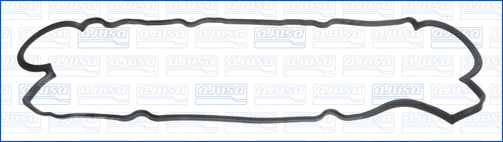 Junta tapa válvula Ajusa 11098900 precio, desde 6,38 EUR