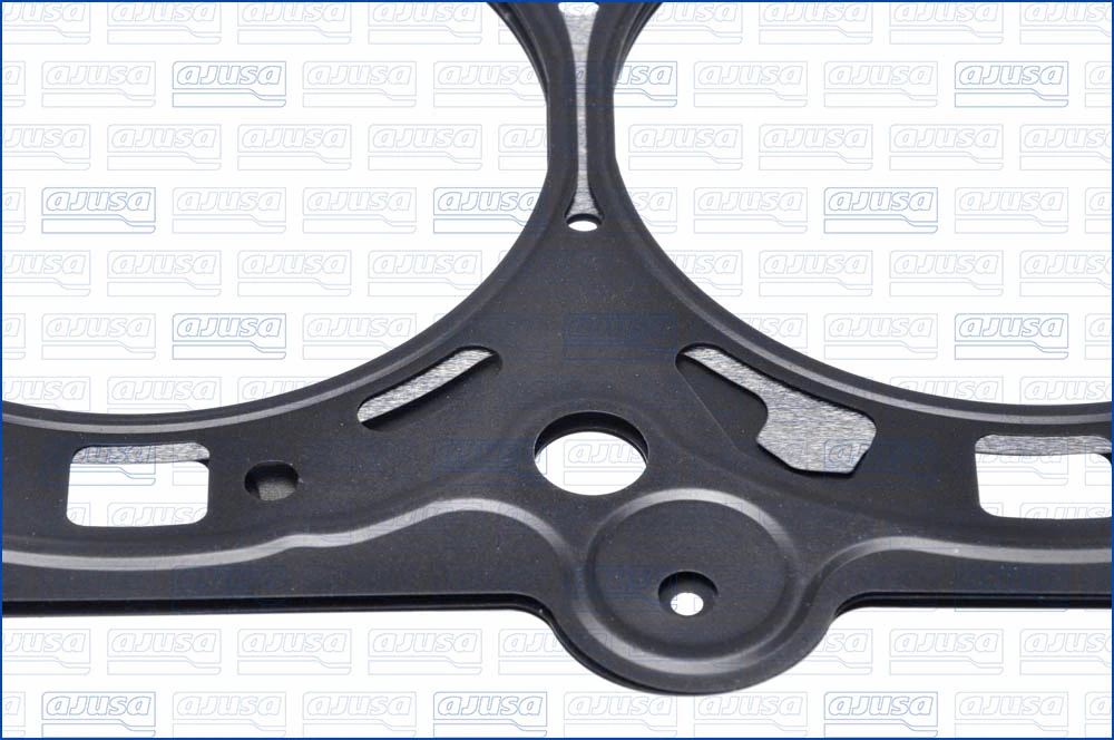 Comprar Junta de culata Ford Mustang VI ZG