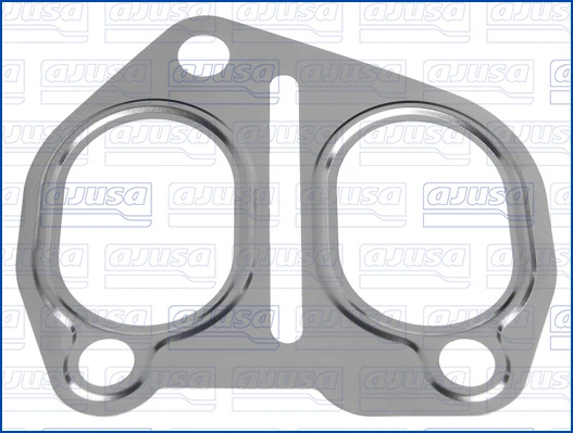 13138900 Ajusa Junta colector joint