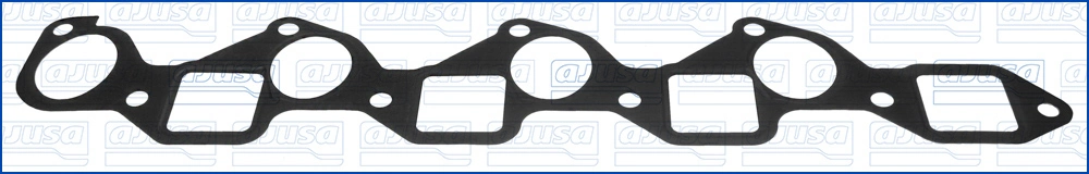 Junta de colector de admisión Ajusa 13184000 precio, desde 12,21 EUR