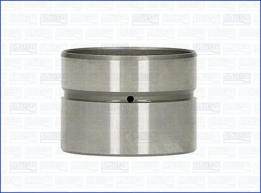 85006500 Ajusa