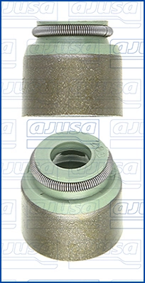 12019900 Ajusa