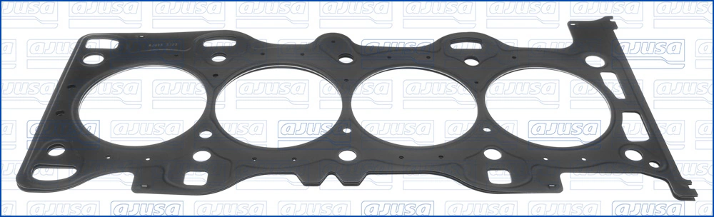 Comprar 10182900 Ajusa Junta de culata