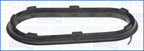  Ajusa 01038900 precio, desde 9,16 EUR