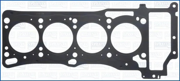 Comprar PHG0210525S Landstar Junta de culata