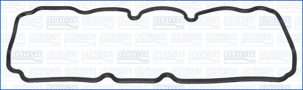 Comprar 11094800 Ajusa Junta de tapa de balancines