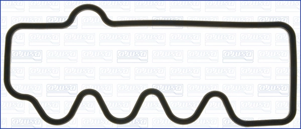 Junta tapa de balancines para Nissan Micra K10