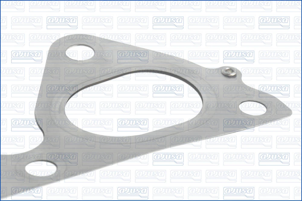 Comprar Junta colector escape Honda Civic V EG, EH