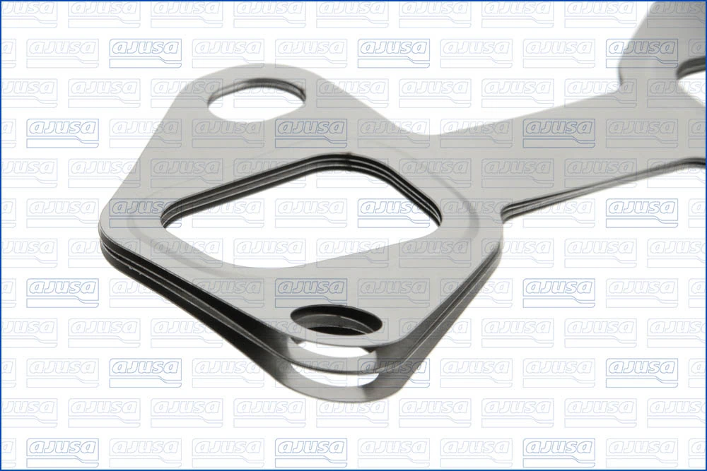 Comprar 8705076 Kamoka Junta colector escape