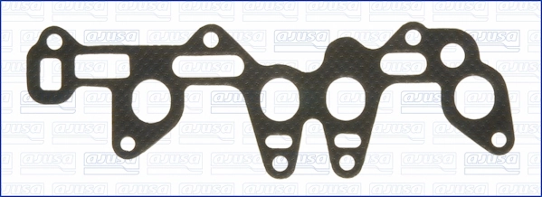 Comprar Junta del colector de admisión Fiat Tipo  160 a bajo precio