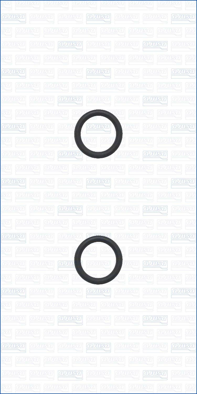 77029200 Ajusa
