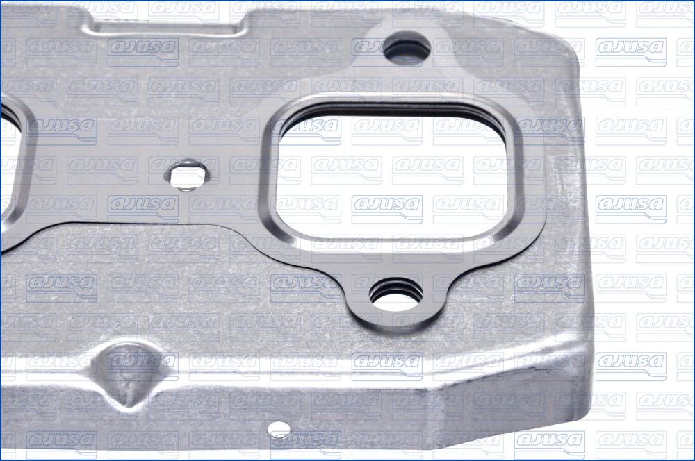 Comprar Junta colector escape Land Rover Range Rover EVOQUE L551