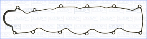 11069700 Ajusa