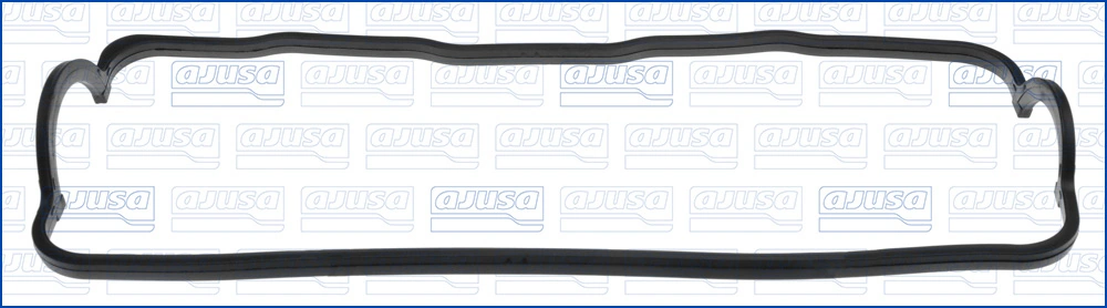 Comprar 11017800 Ajusa Junta de tapa de balancines