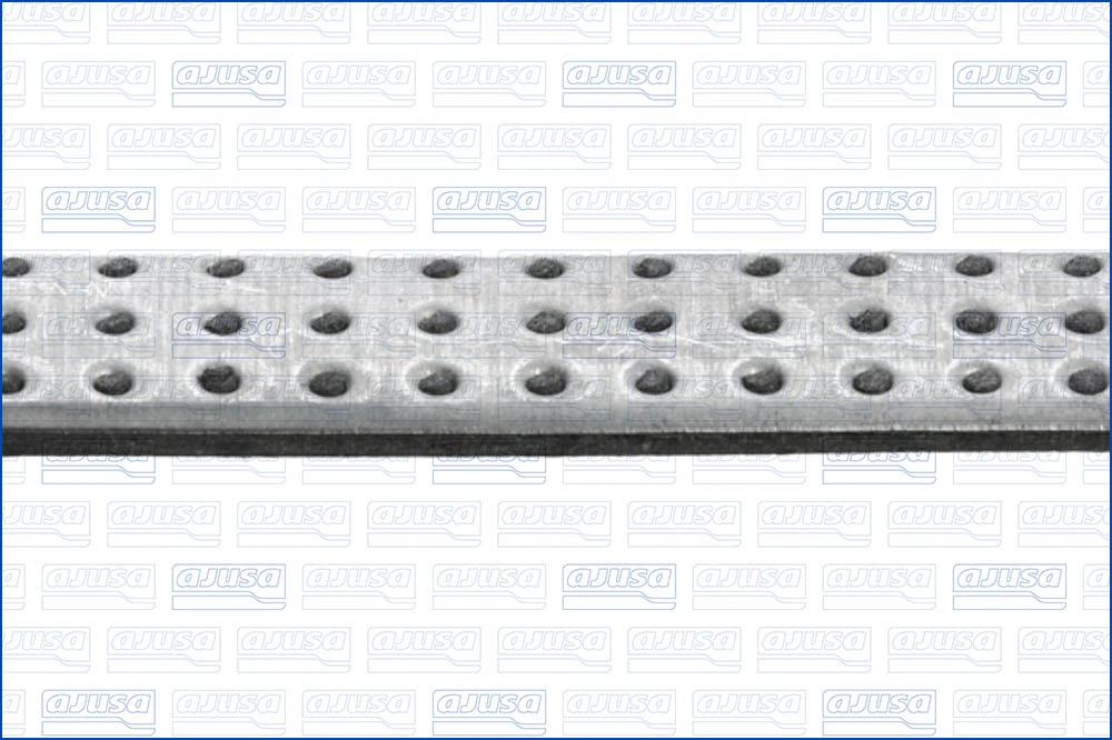 Junta colector escape Ajusa 13083200 precio, desde 8,29 EUR