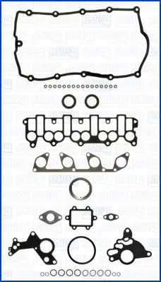 Juego de juntas superiores de motor Victor Reinz 23604101 precio, desde 52,54 EUR