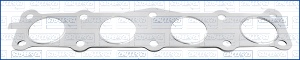 Comprar 13240300 Ajusa Junta colector escape