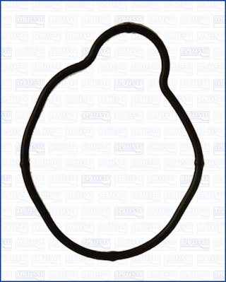 00878000 Ajusa