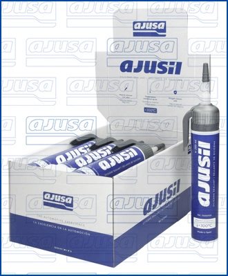 75000100 Ajusa Sellador de silicona
