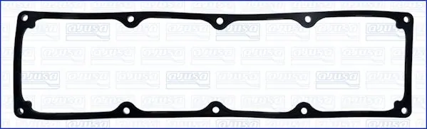 Junta de tapa de válvulas Terrano II SUV (1993-2006) original desde 13,31 €