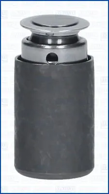 85017500 Ajusa