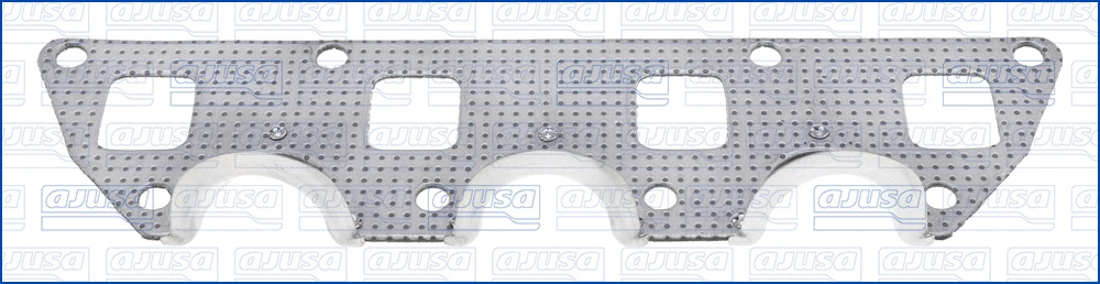 Comprar 13043500 Ajusa Junta colector escape