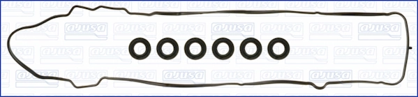 56012600 Ajusa