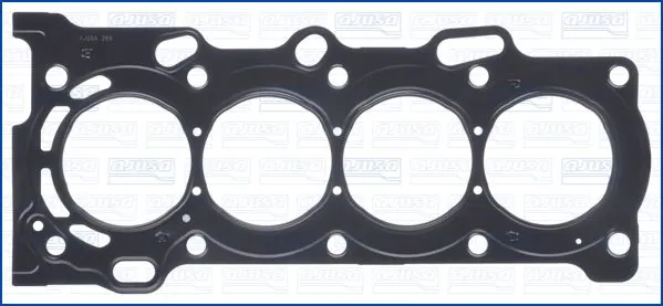 Empaquetadura de culata Toyota Corolla  (2004-2009)