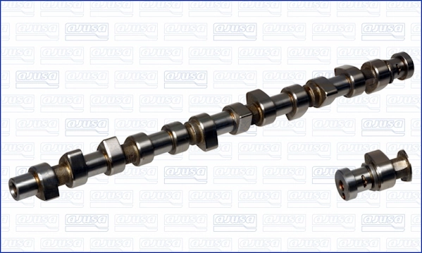 Árboles de levas Land Rover Range Rover II SUV (LP, P38A) (1994 - 2002) precio, desde 174,89 EUR