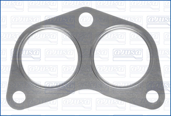 Comprar Junta de colector de escape Subaru Impreza V GT a bajo precio