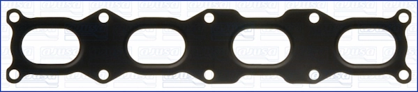 Juego de juntas, colector de admisión Suzuki Grand Vitara (2005-2026)