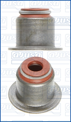 12022400 Ajusa