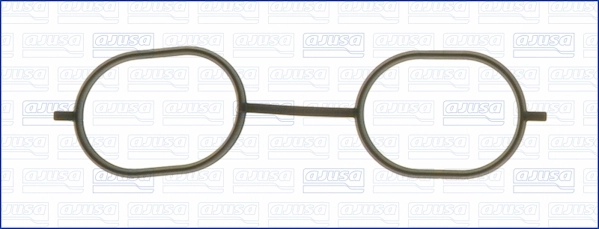 Junta de colector de admisión Nissan Micra  desde 7,79 €