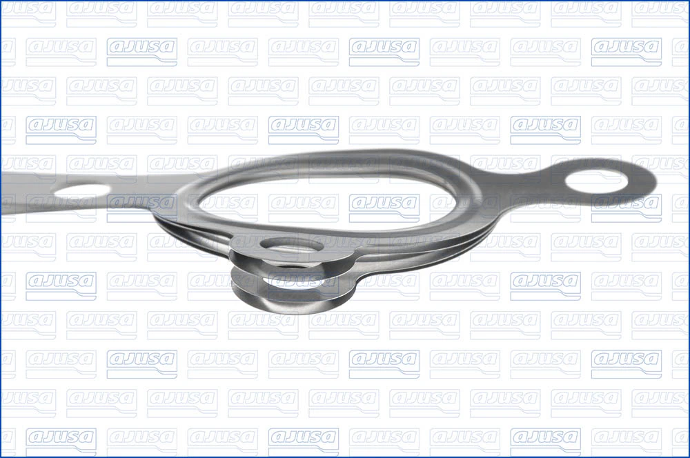 Junta colector escape Ajusa 13179600 precio, desde 19,19 EUR