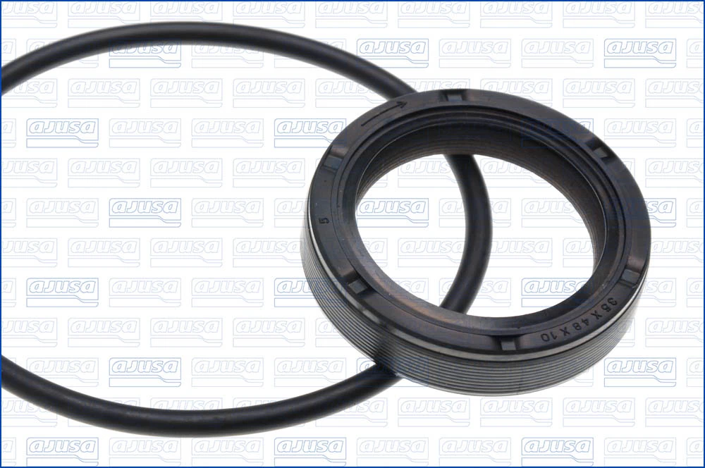 Kit completo de juntas Ajusa 50227200 precio, desde 150,42 EUR