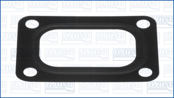 Junta de tubo de escape Suzuki Baleno sedán (EG) (1995 - 2002) precio, desde 3,43 EUR