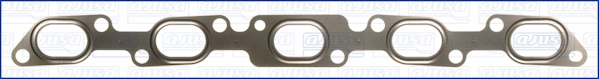 Comprar Junta de colector de escape SsangYong Kyron   a bajo precio