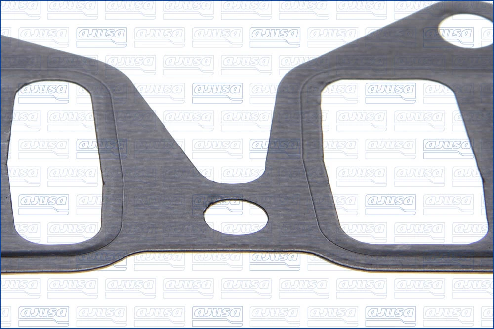 Comprar Junta de colector de admisión SsangYong Actyon SPORTS QJ