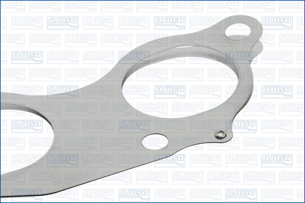 13167300 Ajusa Junta colector joint